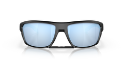 Oakley Split Shot OO9416 Men's Sunglasses-image 2