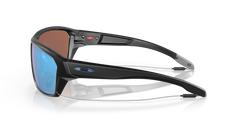 Oakley Split Shot OO9416 Men's Sunglasses-image 4