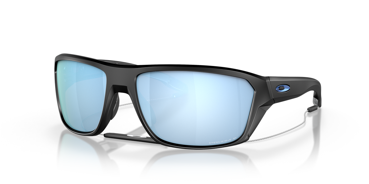 Oakley Split Shot OO9416 Men's Sunglasses-image 1