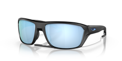 Oakley Split Shot OO9416 Men's Sunglasses-image 1