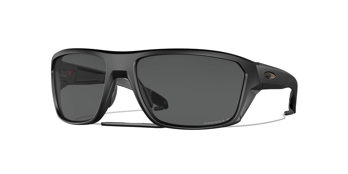 OAKLEY 0OO9416 941624 64 Men's Full Rim Sunglasses-image 1