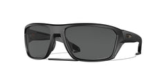 OAKLEY 0OO9416 941624 64 Men's Full Rim Sunglasses-image 1