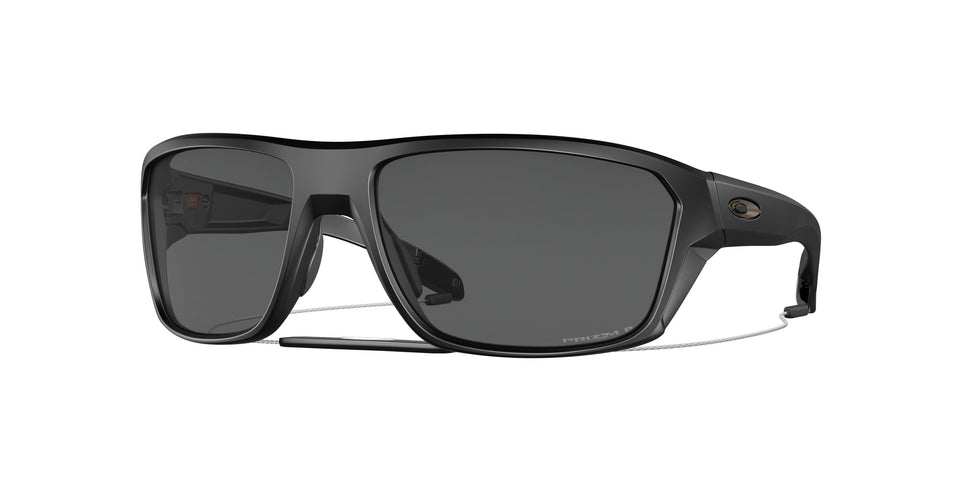 OAKLEY 0OO9416 941624 64 Men's Full Rim Sunglasses