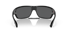 OAKLEY 0OO9416 941624 64 Men's Full Rim Sunglasses-image 4