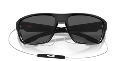 OAKLEY 0OO9416 941624 64 Men's Full Rim Sunglasses-image 2