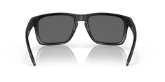 Oakley OO9417 05 59 Men's Sunglasses-image 4