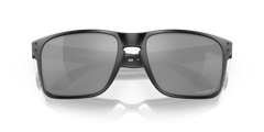 Oakley OO9417 05 59 Men's Sunglasses-image 5