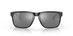 Oakley OO9417 05 59 Men's Sunglasses-image 2
