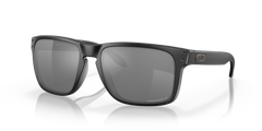 Oakley OO9417 05 59 Men's Sunglasses-image 1