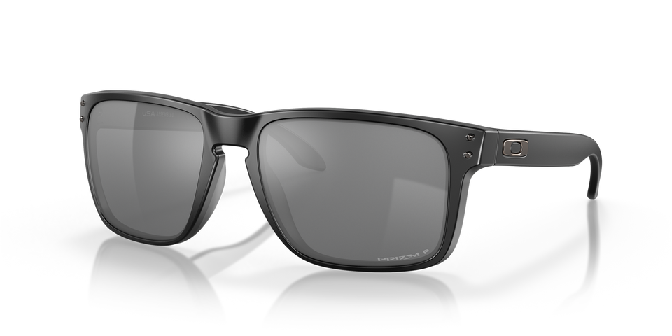 Oakley OO9417 05 59 Men's Sunglasses
