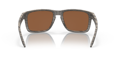 Oakley Holbrook xl Square-Style Sunglasses-image 4