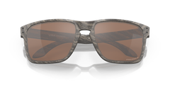 Oakley Holbrook xl Square-Style Sunglasses-image 5