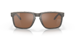 Oakley Holbrook xl Square-Style Sunglasses-image 2