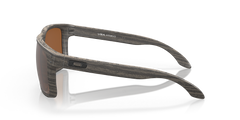 Oakley Holbrook xl Square-Style Sunglasses-image 3