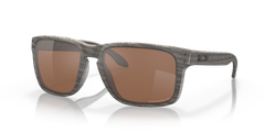 Oakley Holbrook xl Square-Style Sunglasses-image 1