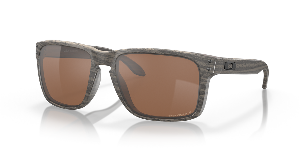 Oakley Holbrook xl Square-Style Sunglasses
