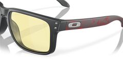 Oakley Holbrook XL OO9417 Men's Sunglasses-image 7