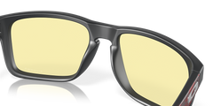 Oakley Holbrook XL OO9417 Men's Sunglasses-image 3