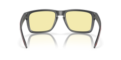 Oakley Holbrook XL OO9417 Men's Sunglasses-image 5