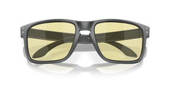 Oakley Holbrook XL OO9417 Men's Sunglasses-image 6