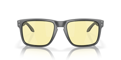 Oakley Holbrook XL OO9417 Men's Sunglasses-image 2