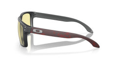 Oakley Holbrook XL OO9417 Men's Sunglasses-image 4