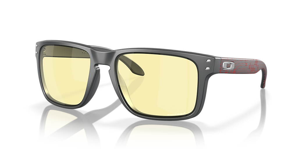Oakley Holbrook XL OO9417 Men's Sunglasses-image 1