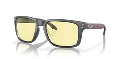 Oakley Holbrook XL OO9417 Men's Sunglasses-image 1