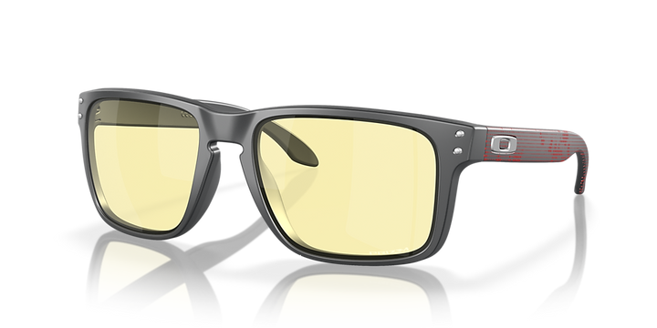 Oakley Holbrook XL OO9417 Men's Sunglasses-image 1