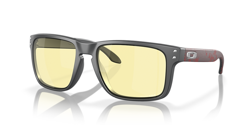 Oakley Holbrook XL OO9417 Men's Sunglasses