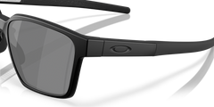 Oakley OO9430 01 57 Unisex Sunglasses-image 7