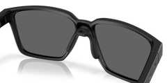 Oakley OO9430 01 57 Unisex Sunglasses-image 3