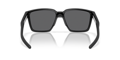 Oakley OO9430 01 57 Unisex Sunglasses-image 5