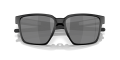 Oakley OO9430 01 57 Unisex Sunglasses-image 6