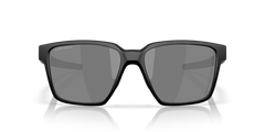 Oakley OO9430 01 57 Unisex Sunglasses-image 2