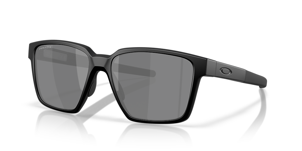 Oakley OO9430 01 57 Unisex Sunglasses-image 1