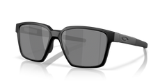 Oakley OO9430 01 57 Unisex Sunglasses-image 1