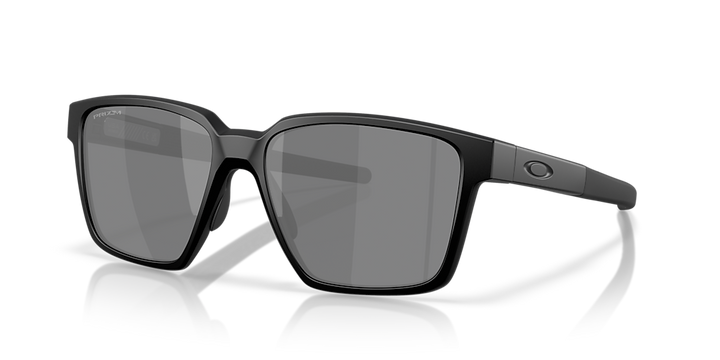 Oakley OO9430 01 57 Unisex Sunglasses-image 1