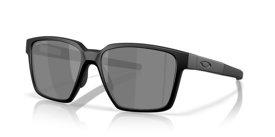 Oakley OO9430 01 57 Unisex Sunglasses