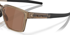 Oakley Actuator Rectangle Style Sunglasses-image 7