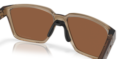 Oakley Actuator Rectangle Style Sunglasses-image 3