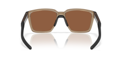 Oakley Actuator Rectangle Style Sunglasses-image 5