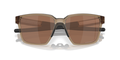 Oakley Actuator Rectangle Style Sunglasses-image 6