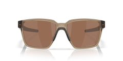 Oakley Actuator Rectangle Style Sunglasses-image 2