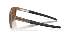 Oakley Actuator Rectangle Style Sunglasses-image 4