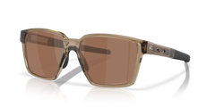 Oakley Actuator Rectangle Style Sunglasses-image 1