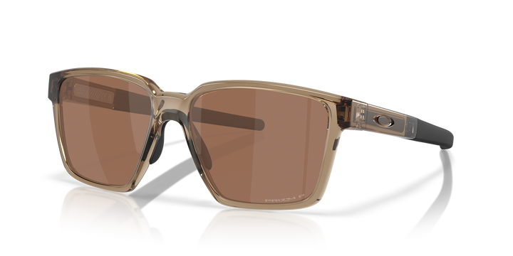 Oakley Actuator Rectangle Style Sunglasses-image 1