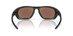 OAKLEY 0OO9431 1460 60 Men's Full Rim Sunglasses-image 4