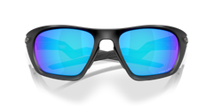 OAKLEY 0OO9431 1460 60 Men's Full Rim Sunglasses-image 5