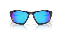 OAKLEY 0OO9431 1460 60 Men's Full Rim Sunglasses-image 2